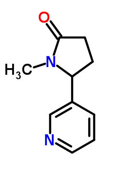 Rac-挎Y(ji)(gu)ʽ_15569-85-4Y(ji)(gu)ʽ