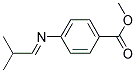 (9ci)-4-[(2-׻)]-Y(ji)(gu)ʽ_155696-54-1Y(ji)(gu)ʽ