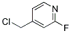 (9CI)-4-(ȼ׻)-2--ऽY(ji)(gu)ʽ_155705-46-7Y(ji)(gu)ʽ