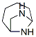 7,9-sph(hun)[4.2.1](9ci)Y(ji)(gu)ʽ_155774-31-5Y(ji)(gu)ʽ
