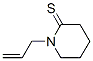 (9ci)-1-(2-ϩ)-2-ͪY(ji)(gu)ʽ_1558-75-4Y(ji)(gu)ʽ