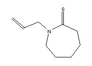(9ci)--1-(2-ϩ)-2H-s׿-2-ͪY(ji)(gu)ʽ_1558-76-5Y(ji)(gu)ʽ