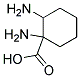 (9ci)-1,2--h(hun)Yʽ_155856-84-1Yʽ