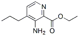 (9ci)-3--4--2-Yʽ_155879-83-7Yʽ