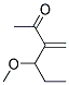 (9ci)-4--3-׻-2-ͪY(ji)(gu)ʽ_155882-09-0Y(ji)(gu)ʽ