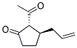 ʽ-(9ci)-2--3-(2-ϩ)-h(hun)ͪY(ji)(gu)ʽ_155886-03-6Y(ji)(gu)ʽ