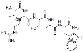 L-K-L--L-z-L--L-ɫY(ji)(gu)ʽ_155918-12-0Y(ji)(gu)ʽ