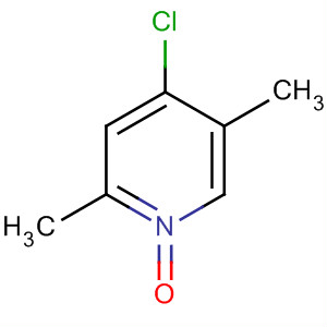 2,5-׻-4- n-Y(ji)(gu)ʽ_155919-09-8Y(ji)(gu)ʽ