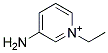 (9ci)-3--1-һ-(})Y(ji)(gu)ʽ_155928-75-9Y(ji)(gu)ʽ