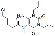  n-(6--1,2,3,4-Ě-2,4--1,3--5-)-5--Y(ji)(gu)ʽ_155930-18-0Y(ji)(gu)ʽ