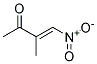 (9ci)-3-׻-4--3-ϩ-2-ͪY(ji)(gu)ʽ_155990-64-0Y(ji)(gu)ʽ