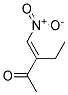 (9ci)-3-(׻)-2-ͪY(ji)(gu)ʽ_155990-67-3Y(ji)(gu)ʽ