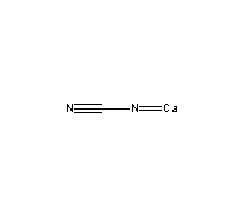 ʯҵY(ji)(gu)ʽ_156-62-7Y(ji)(gu)ʽ