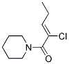 (z)-(9ci)-1-(2--1--2-ϩ)-ऽY(ji)(gu)ʽ_156002-14-1Y(ji)(gu)ʽ
