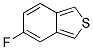 (9ci)-5--[c]ԽY(ji)(gu)ʽ_156004-43-2Y(ji)(gu)ʽ