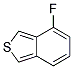 (9ci)-4--[c]ԽY(ji)(gu)ʽ_156004-45-4Y(ji)(gu)ʽ