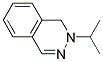 (9ci)-1,2--2-(1-׻һ)-sY(ji)(gu)ʽ_156020-41-6Y(ji)(gu)ʽ