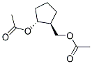 (1s-ʽ)-(9ci)-2-()-h(hun)״Y(ji)(gu)ʽ_156039-26-8Y(ji)(gu)ʽ