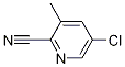 5--3-׻ऽY(ji)(gu)ʽ_156072-84-3Y(ji)(gu)ʽ