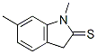  1,3--1,6-׻-2H--2-ͪY(ji)(gu)ʽ_156136-67-3Y(ji)(gu)ʽ