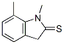  1,3--1,7-׻-2H--2-ͪY(ji)(gu)ʽ_156136-68-4Y(ji)(gu)ʽ