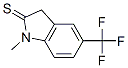  1,3--1-׻-5-(׻)-2H--2-ͪY(ji)(gu)ʽ_156136-69-5Y(ji)(gu)ʽ
