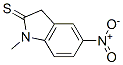  1,3--1-׻-5--2H--2-ͪY(ji)(gu)ʽ_156136-71-9Y(ji)(gu)ʽ