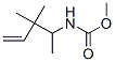 (9ci)-(1,2,2-׻-3-ϩ)-Y(ji)(gu)ʽ_156207-29-3Y(ji)(gu)ʽ