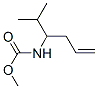 (9ci)-[1-(1-׻һ)-3-ϩ]-Y(ji)(gu)ʽ_156207-32-8Y(ji)(gu)ʽ
