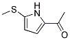 (9ci)-1-[5-(׻)-1H--2-]-ͪYʽ_156210-88-7Yʽ