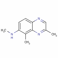 (9ci)-n,3,5-׻-6-େfY(ji)(gu)ʽ_156243-44-6Y(ji)(gu)ʽ