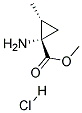 ʽ-(9ci)-1--2-׻h(hun)}}Y(ji)(gu)ʽ_156258-66-1Y(ji)(gu)ʽ