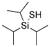 򴼽Y(ji)(gu)ʽ_156275-96-6Y(ji)(gu)ʽ