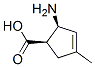 ʽ-(9ci)-2--4-׻-3-h(hun)ϩ-1-Y(ji)(gu)ʽ_156292-41-0Y(ji)(gu)ʽ