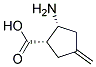 (1s,2r)-(9ci)-2--4-׻-h(hun)Y(ji)(gu)ʽ_156292-48-7Y(ji)(gu)ʽ