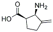ʽ-(9ci)-2--3-׻-h(hun)Y(ji)(gu)ʽ_156292-95-4Y(ji)(gu)ʽ