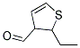 (9ci)-2-һ-2,3--3-ȩY(ji)(gu)ʽ_156386-56-0Y(ji)(gu)ʽ