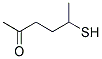 (9ci)-5--2-ͪY(ji)(gu)ʽ_156386-62-8Y(ji)(gu)ʽ