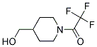 (9ci)-1-()-4-़״Y(ji)(gu)ʽ_156459-82-4Y(ji)(gu)ʽ