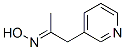 (9ci)-1-(3-)-2-ͪ뿽Yʽ_156465-30-4Yʽ