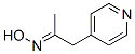 (9ci)-1-(4-)-2-ͪ뿽Y(ji)(gu)ʽ_156465-31-5Y(ji)(gu)ʽ
