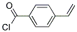 (9ci)-4-ϩ-ȽY(ji)(gu)ʽ_1565-41-9Y(ji)(gu)ʽ