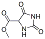 (9ci)-2,5--4-Y(ji)(gu)ʽ_156514-01-1Y(ji)(gu)ʽ