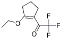 (9ci)-1-(2--1-h(hun)ϩ-1-)-2,2,2--ͪY(ji)(gu)ʽ_156519-25-4Y(ji)(gu)ʽ