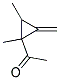 (9ci)-1-(1,2-׻-3-׻h(hun))-ͪY(ji)(gu)ʽ_156541-79-6Y(ji)(gu)ʽ
