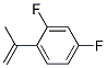 (9ci)-2,4--1-(1-׻ϩ)-Y(ji)(gu)ʽ_156570-11-5Y(ji)(gu)ʽ