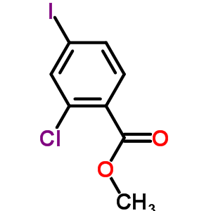 2--4-ⱽY(ji)(gu)ʽ_156573-32-9Y(ji)(gu)ʽ