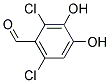 (9ci)-2,6--3,4-u-ȩY(ji)(gu)ʽ_156574-82-2Y(ji)(gu)ʽ