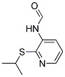 (9ci)-n-[2-[(1-׻һ)]-3-]-Y(ji)(gu)ʽ_156577-69-4Y(ji)(gu)ʽ