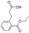 (9ci)-2-(ʻ)-Yʽ_156590-22-6Yʽ